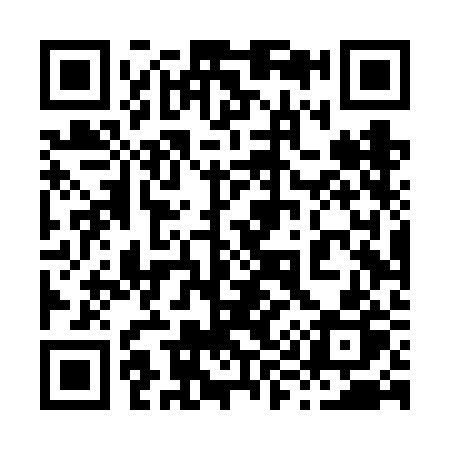 QR code for 894VBP