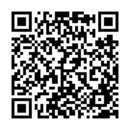 QR code for 894VUF