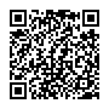 QR code for 894VWS
