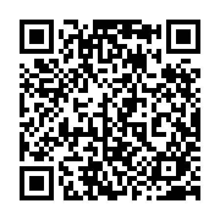 QR code for 894XIO