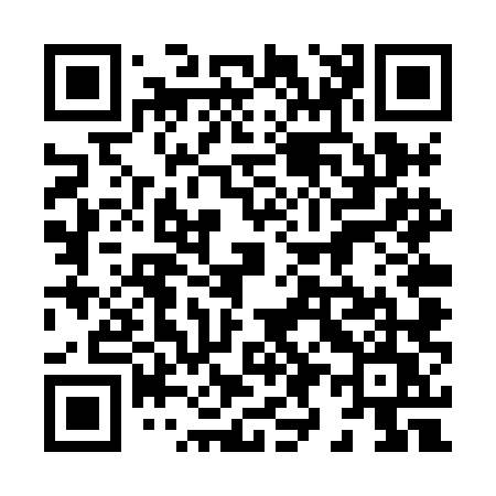 QR code for 894XLU