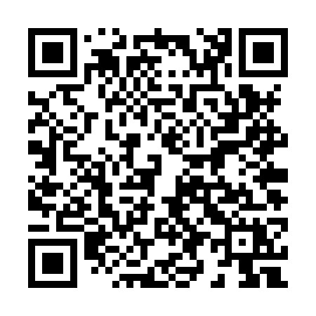 QR code for 894XWX