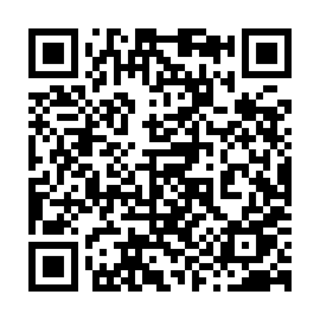QR code for 894YHU