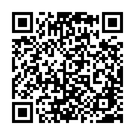 QR code for 894YNG