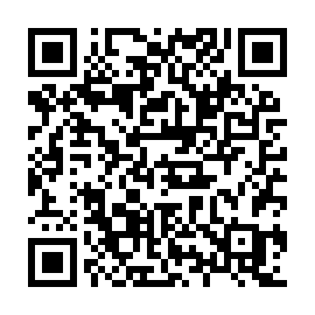 QR code for 894YVC