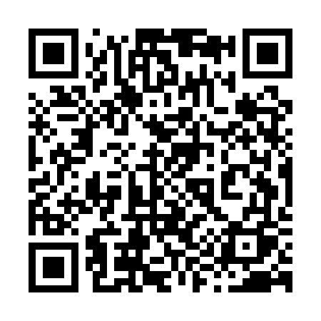 QR code for 895AVQ
