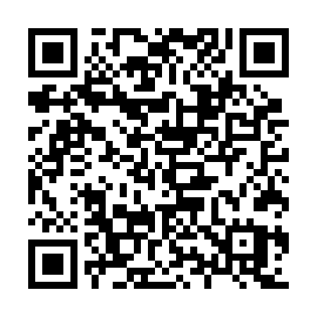 QR code for 895BFU