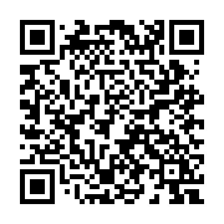 QR code for 895BFY