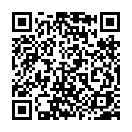 QR code for 895BGA