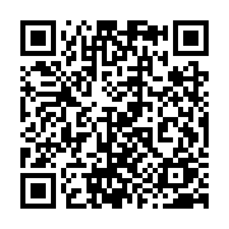 QR code for 895CRU