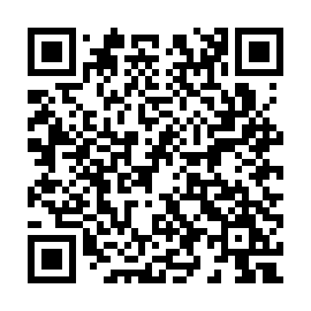 QR code for 895CTM