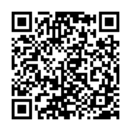 QR code for 895CTS