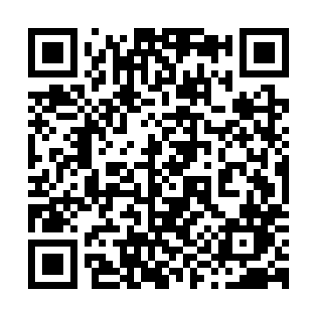 QR code for 895CXN