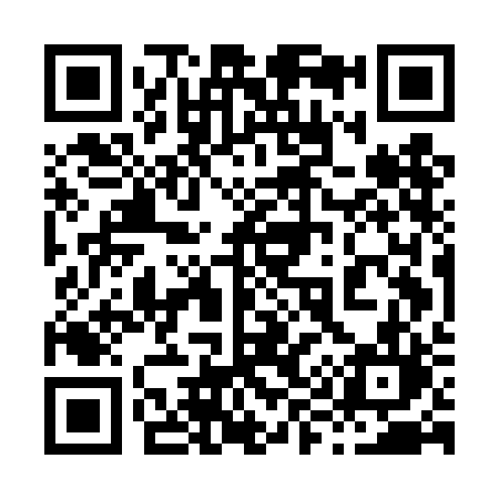 QR code for 895DBL