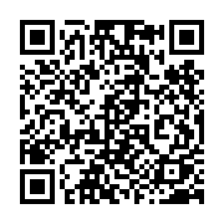 QR code for 895DEQ