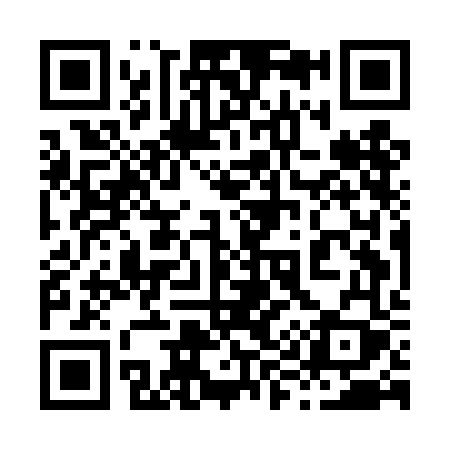 QR code for 895DFY