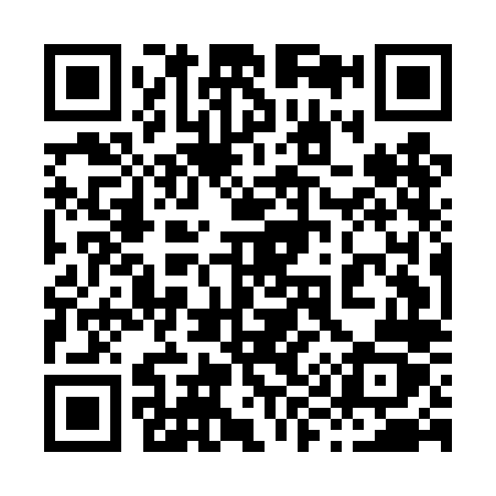 QR code for 895DLZ