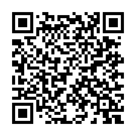 QR code for 895DOF