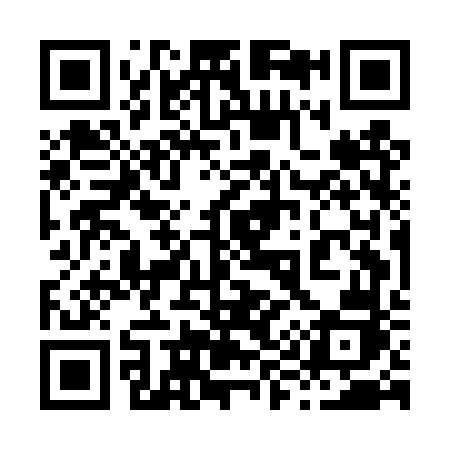 QR code for 895DVJ