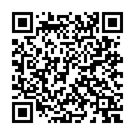 QR code for 895EBP