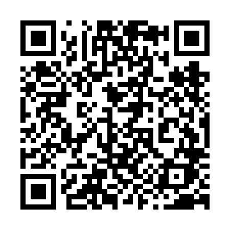 QR code for 895FLK