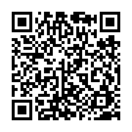 QR code for 895FSB