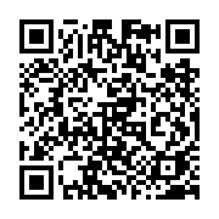 QR code for 895GAA