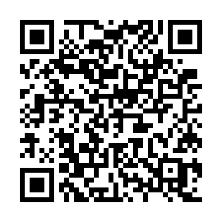QR code for 895GKB