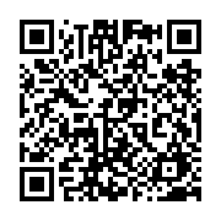 QR code for 895GKG