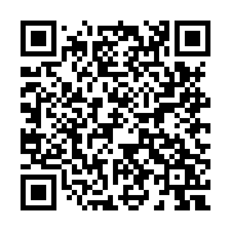 QR code for 895HPW