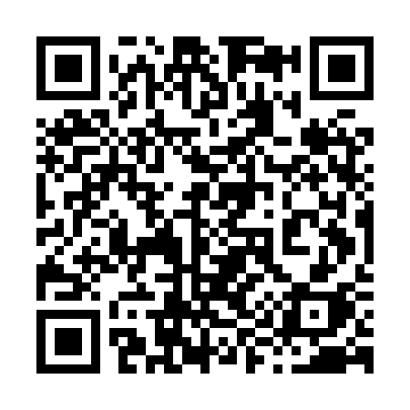 QR code for 895HSH