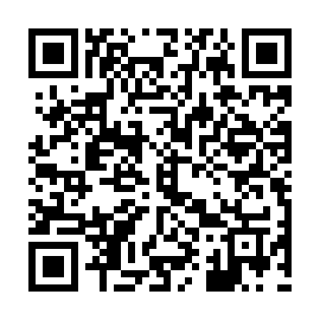 QR code for 895IKW