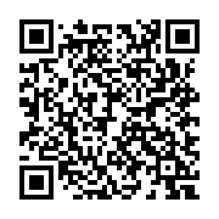 QR code for 895IXE
