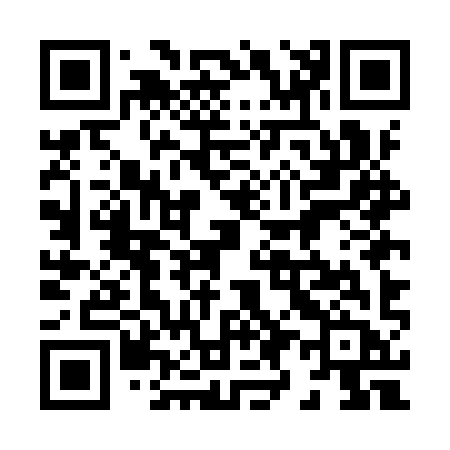 QR code for 895IYB