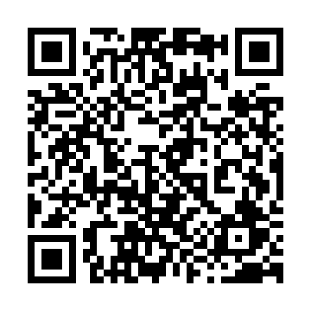 QR code for 895JRV