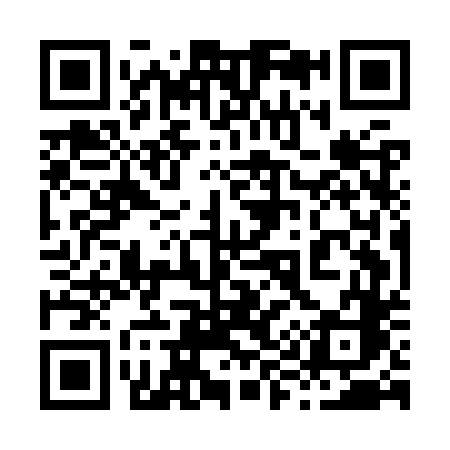 QR code for 895KTC