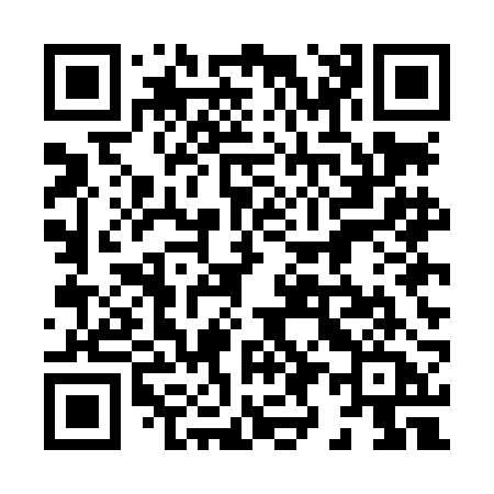 QR code for 895LBA