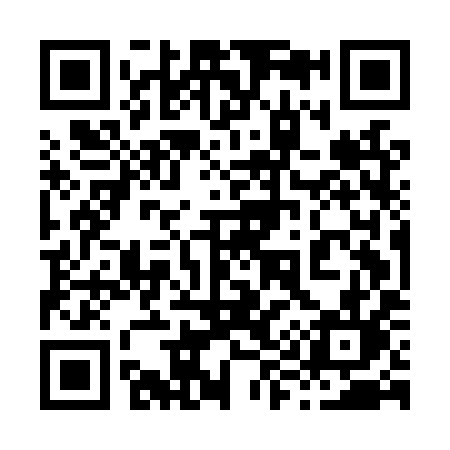 QR code for 895LYL