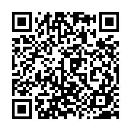 QR code for 895MEL
