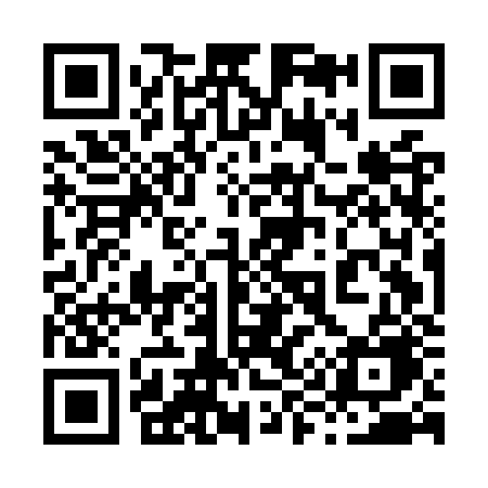 QR code for 895OZE