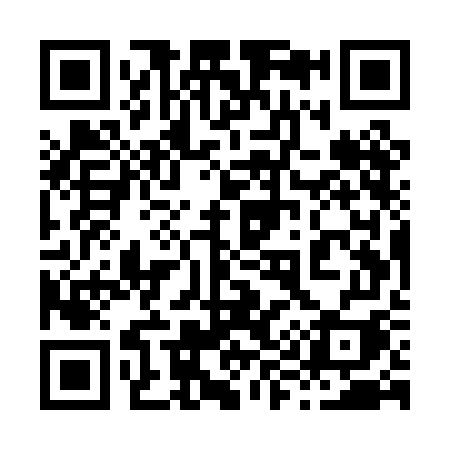 QR code for 895PGI