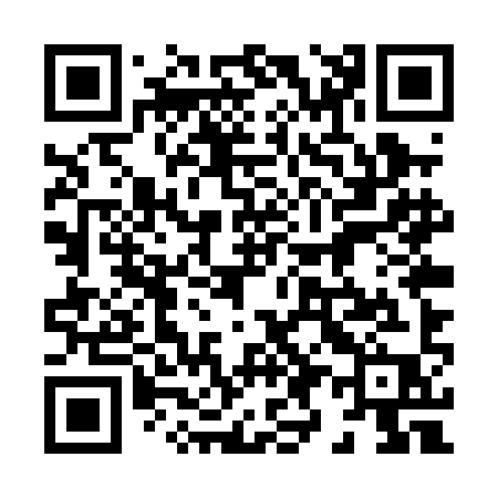 QR code for 895PIP