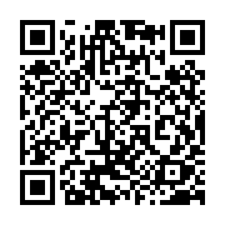 QR code for 895PYX