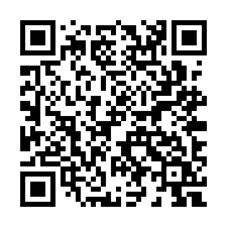 QR code for 895QIV