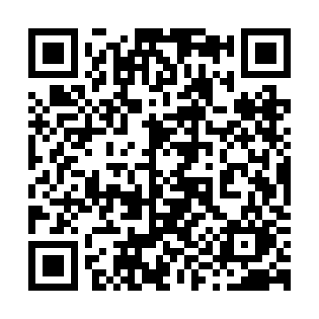 QR code for 895RKO