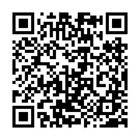 QR code for 895RNS