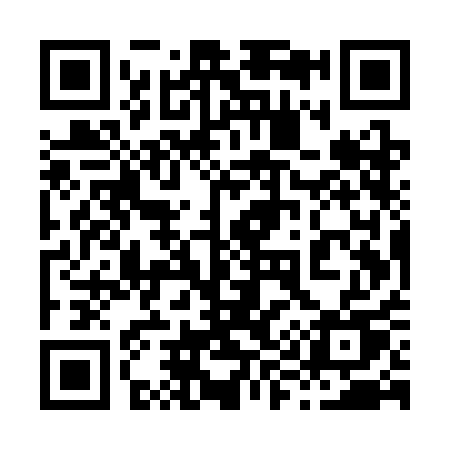 QR code for 895SAU