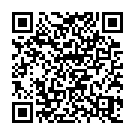 QR code for 895SRP