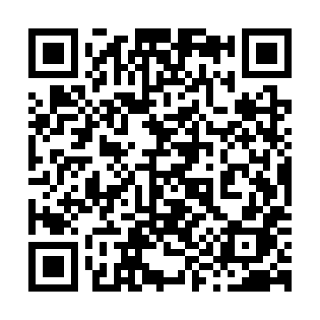 QR code for 895SXH