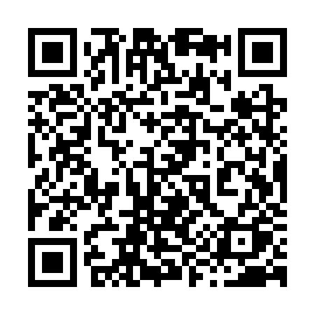 QR code for 895SZQ